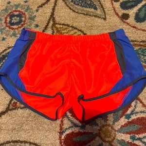 Women’s Soffe Shorts